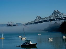 USA_Mexico2006-2007-006